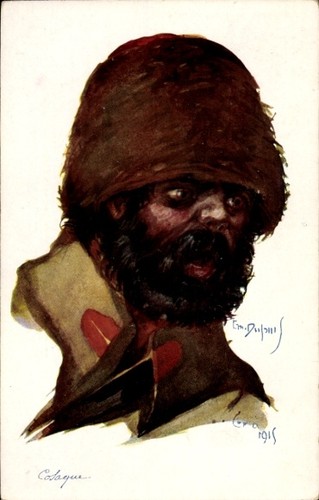 Künstler dupuis e - künstler, dupuis,