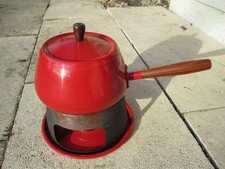 Vintage Kupfer/Messing