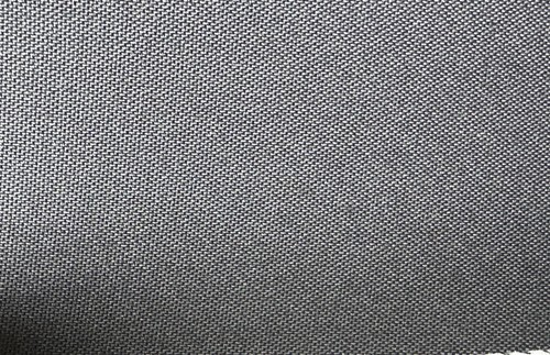 Meterware original uni - meterware,