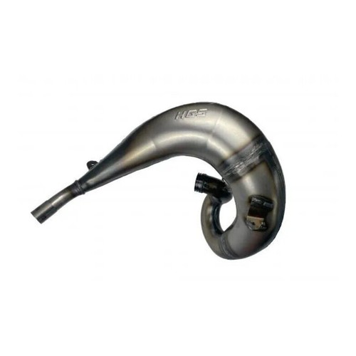 Hgs krümmerbirne takt high - hgs,