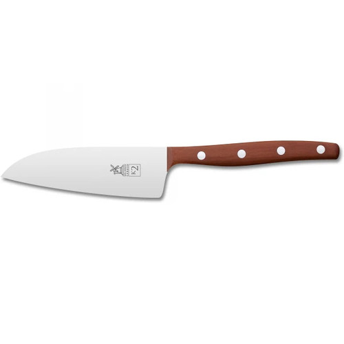Vielzweckmesser carbon - vielzweckmesser,