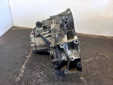 FM51501 getriebe ft SAAB 900