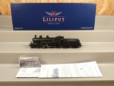 Liliput 131970 A 3/5-700 SBB