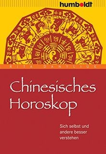 Chinesisches horoskop sich - chinesisches,