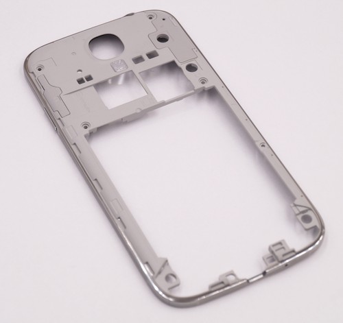 Samsung i9505 galaxy s4 - samsung,