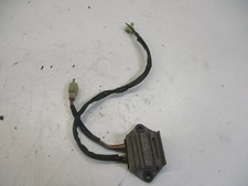 AME Kawasaki Z 750 E KZ750E