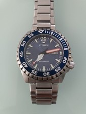 Citizen nh8389 88l watch - nh8389-88l,