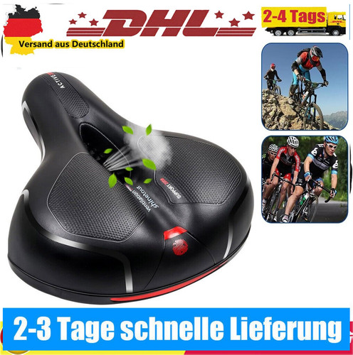 Fahrrad sattel fahrradsattel - fahrrad,