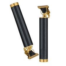 Profi Haarschneidemaschine