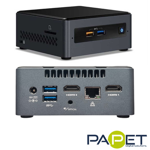 Wow terra micro 4000 - pc-micro,