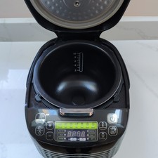 Tefal RK745840 5L SpheriCook