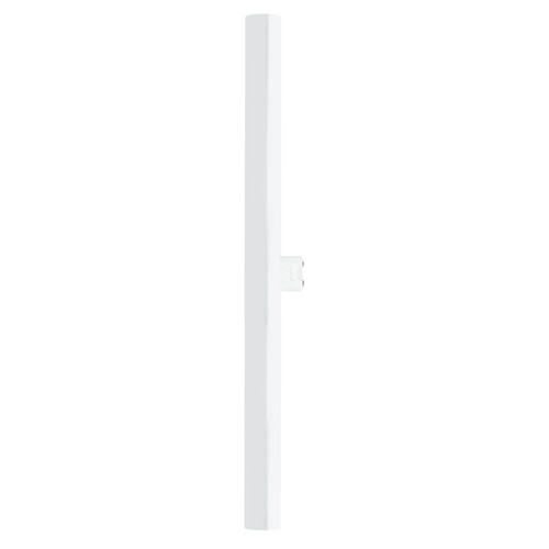 Led linienlampe linestra - linienlampe,
