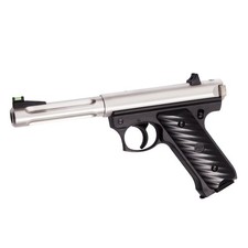 ASG MK 2 Airsoft Co2 Pistole