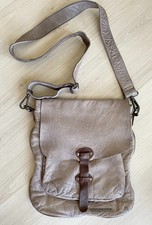 Damen Tasche, Handtasche, Schultertasche, Bag "Taschendieb Wien* echt Leder 189€