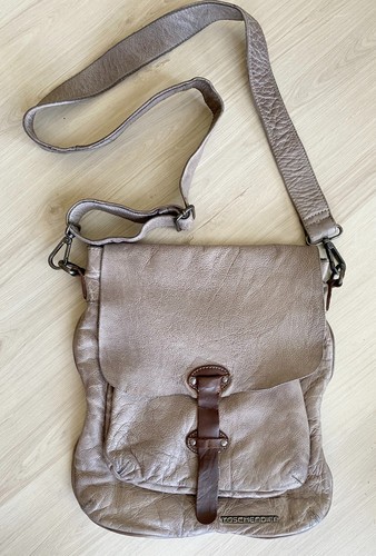Damen tasche handtasche - tasche,,