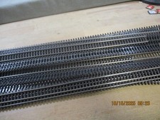 Märklin Spur H0 Gleismaterial Set 20-teilig Div. K-Gleis ohne OVP B215