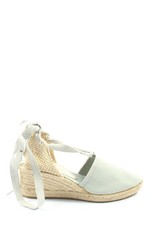 ILSE JACOBSEN Wedges