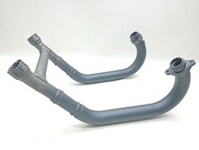 NEUE ORIGINAL MOTO GUZZI V7