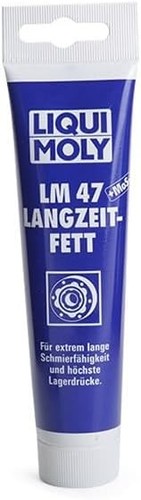 Schmierfett liqui moly 3510 - liqui,