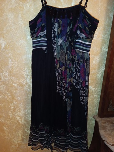 Damen kleid - damen,