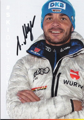 Kristian mehringer - kristian,