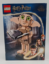 LEGO Harry Potter: Dobby der