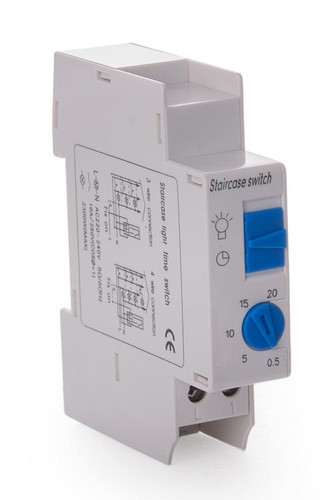 Elektronisch