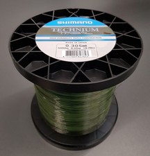 Shimano Technium Tribal