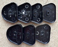 7x Sockelplatten Für KaVo