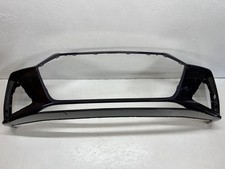 Audi RS6 RS7 4K C8 ab Bj. 2019