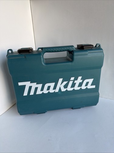 Makita transportkoffer für - makita,