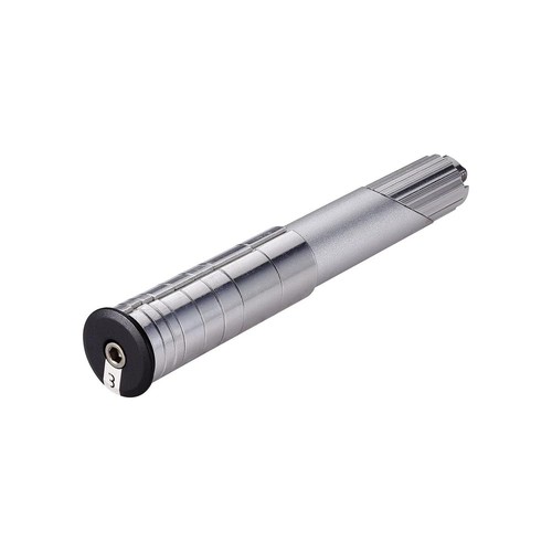 Bbb cycling ahead extender - bbb,