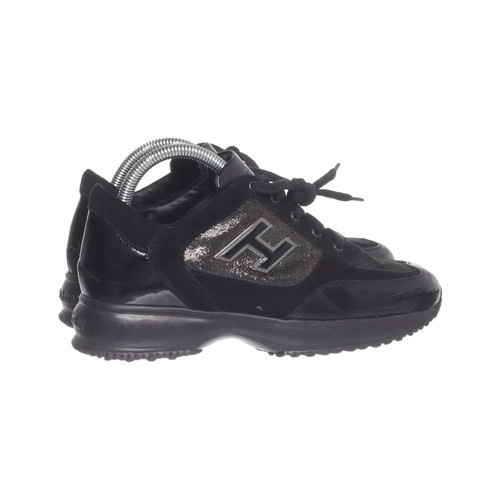 Hogan interactive sneaker - interactive,,
