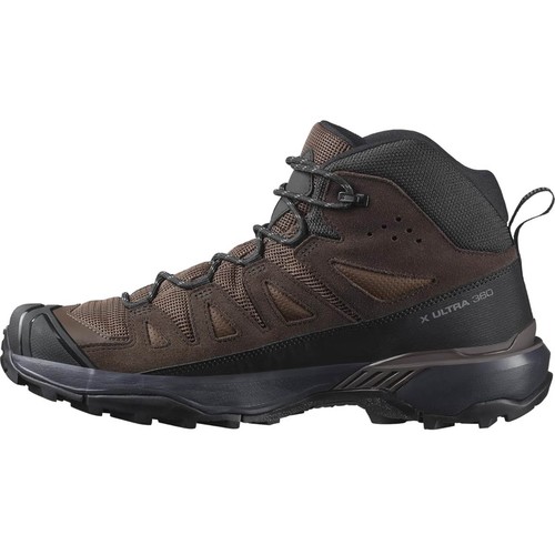 Salomon herren ultra - herren,