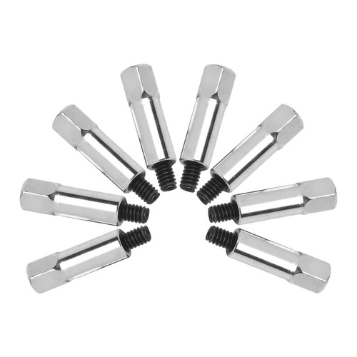 Ventildeckelschrauben einfache