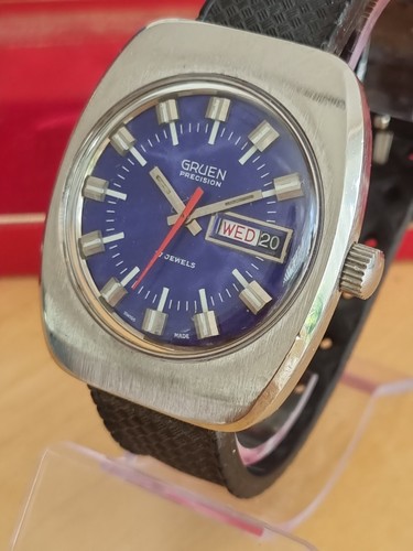 Schöne sehr seltene vintage - sehr,