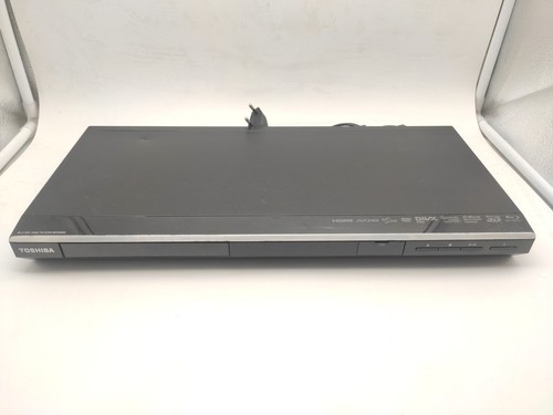 Toshiba bdx3200ke blu - toshiba, blu-ray