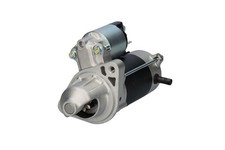 VALEO 458700 Starter Anlasser 1kW für SUZUKI SWIFT III (MZ, EZ) JIMNY (FJ) 12V