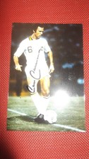 Beckenbauer Franz,Cosmos New York,orig.signiert