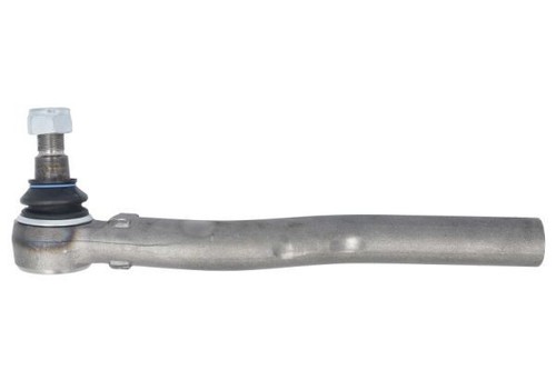Reinhoch rh52 a487 - reinhoch, rh52-a487
