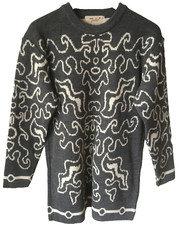 Damenpullover Maria Bellesi