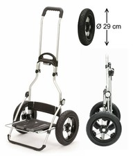 Andersen royal shopper gestell - royal,