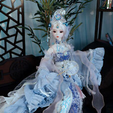 1/3 BJD Doll Ball Jointed
