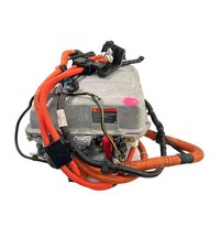 Lichtmaschine für Nissan e-NV EM57 292C04FA1A