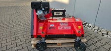 Frontmulcher Schlegelmulcher Mulcher ATV100 15 PS  ⭐️