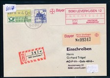 67227) Reco-Brief 1982