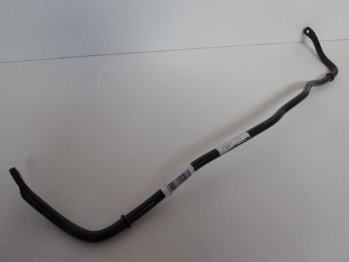 Neu orig porsche - -40%, neu+orig.