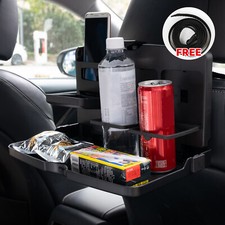 Auto Klapptisch Rücksitz