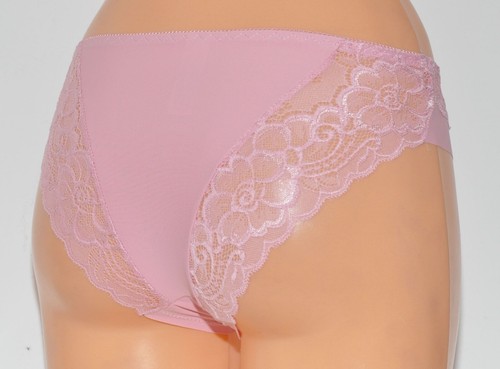 Damen höschen slip panty - höschen,
