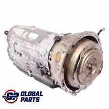 Mercedes W204 W212 Automatik Getriebe 722908 2042703705 2072708900 GARANTIE